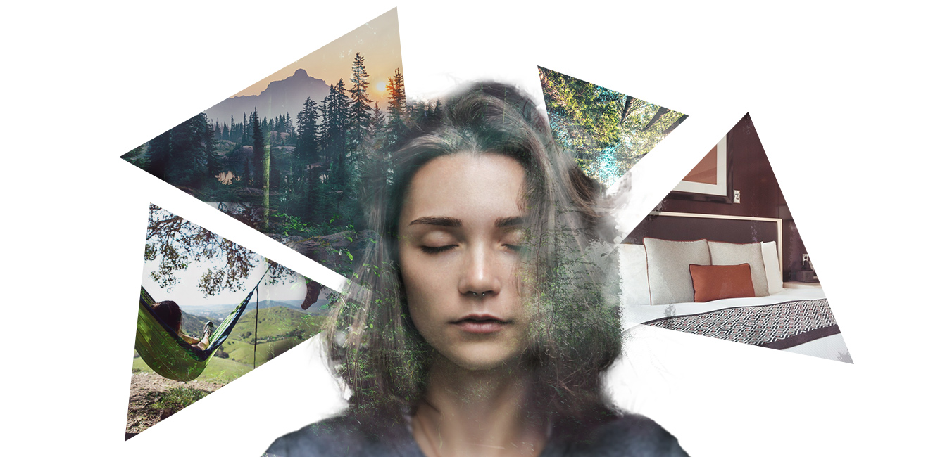 仁淀の安らぎのホテル